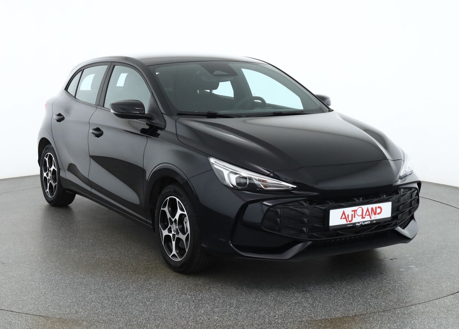 MG3