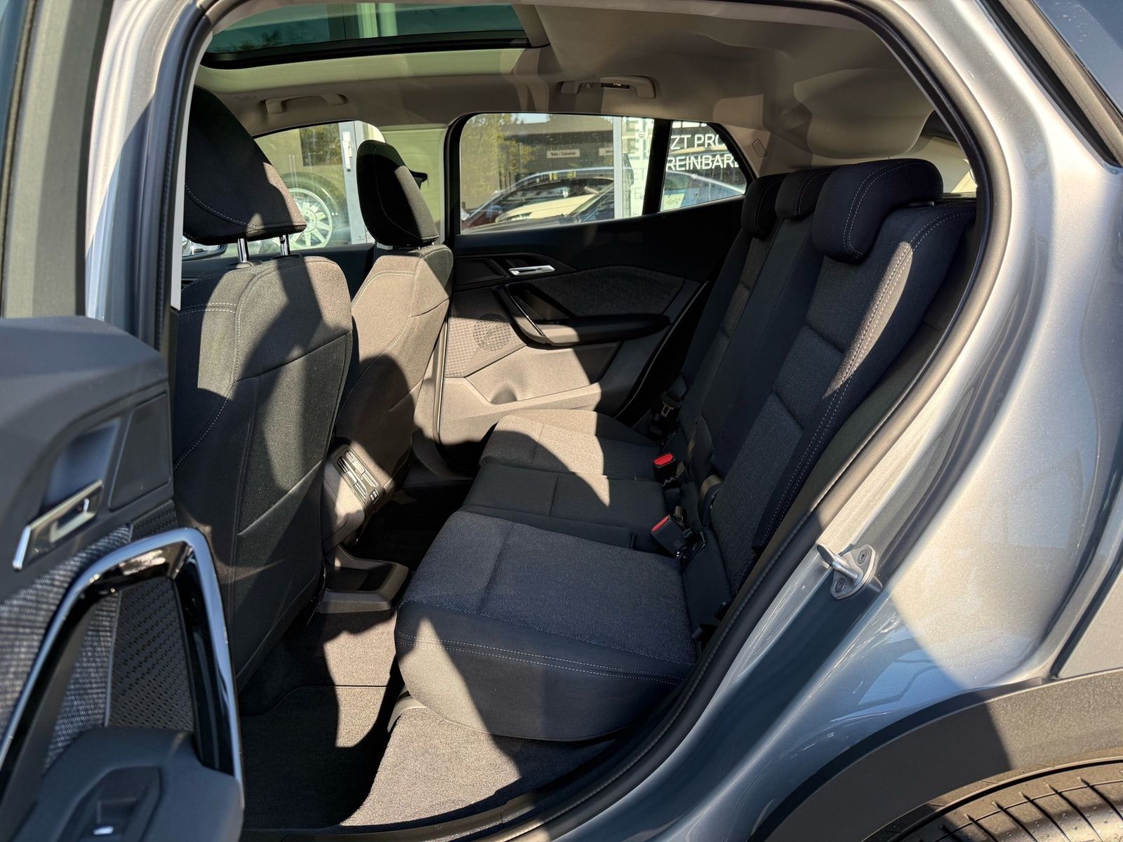 BMW X2 - Bild 7