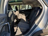 BMW X2 - Vorschau Bild 7