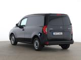 Mercedes-Benz Citan 110 CDI KA Klima+DAB+Ganzjahresreifen - Mercedes-Benz Kastenwagen Citan