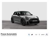 MINI Cooper 3-Türer M Sport HUD RFK NAVI LED PDC V+H - MINI MINI: R