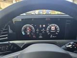 Volkswagen Passat 2.0 TSI R-Line 4Motion - Gebrauchtwagen mit Navigationssystem