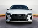 Audi A5 Limousine *SOFORT* NAVI+EL. HECKKL.+PDC+LE... - Audi A5 aus 2025