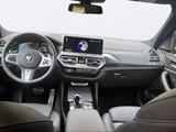 BMW X3 xDrive30d M Sportpaket Panorama AHK StandHz. - BMW X3 in Hagen