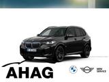BMW X5 xDrive30d M Sportpaket Innovationsp. Panorama - BMW X5 Neuwagen in Essen