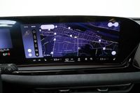 Audi A5 - Vorschau Bild 17