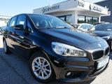 BMW 216d Active Tourer*NAVI*LED*SEHR GEPFLEGT* - BMW 216 Active Tourer aus 2017