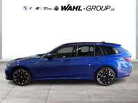 BMW 330 - Vorschau Bild 8