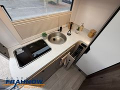 Foto Nummer 32: BENIMAR Tessoro