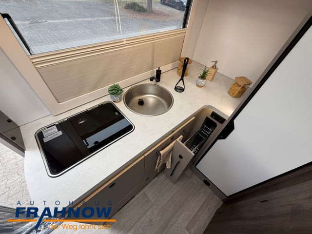 Foto Nummer 32: BENIMAR Tessoro