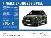 Audi A3 - Vorschau Bild 2