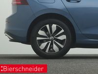 Volkswagen Golf - Vorschau Bild 29