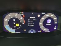 Seat Leon - Vorschau Bild 11