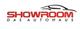SHOWROOM - DAS AUTOHAUS -