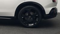 MINI Countryman SE (Cooper) - Vorschau Bild 17