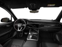 Audi SQ7 - Vorschau Bild 15