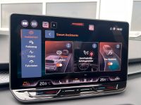 Cupra Terramar 1.5 eTSI DSG HEADUP PANO AHK 360° 5JGAR bei Autohaus Landmann & Maier OHG