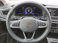 Volkswagen Polo - Vorschau Bild 20