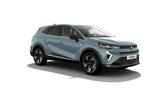 Renault Symbioz Techno Full Hybrid E-Tech 160