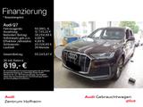 Audi Q7 50 TDI qu S line tip*Air*Matrix*Virtual*Navi+ - Audi Q7 Gebrauchtwagen in Frankfurt