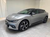 Kia EV6 GT Line|Navi|HUD|ACC|WäPu - gebrauchte Kia EV6 aus dem Jahr 2024