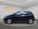 Opel Corsa D Selection *Klimaanlage*HU/AU Neu* - Opel Corsa: Selection