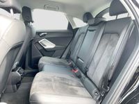 Audi Q3 - Vorschau Bild 16