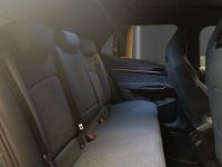 Cupra Born - Vorschau Bild 12