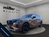 Mazda CX-80 PHEV 327 PS 8AT AWD HOMURA PLUS CAHO