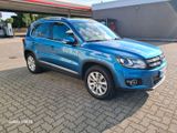 Volkswagen Vw Tiguan 1.4 Benzin  zum Verkaufen - : Verkaufen