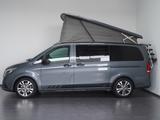 Mercedes-Benz Vito Marco Polo 250 d Activity KÜCHE/AHK/KAMERA - Mercedes-Benz Gebrauchtwagen von 2016