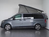 Mercedes-Benz Vito Marco Polo 250 d Activity KÜCHE/AHK/KAMERA