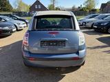 Citroën C3 Pluriel 1.4 Style - Citroën C3: Cabrio