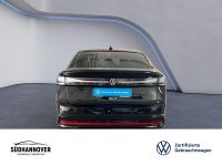 Volkswagen ID.7 - Vorschau Bild 5
