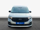 Ford Grand Transit Connect L2 FWD Limited - Angebote
