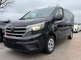 Renault Trafic BLUE dCi 150 EDC | KLIMA | KAMERA - Renault: Kleinbus