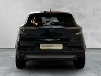 Renault Captur - Vorschau Bild 4