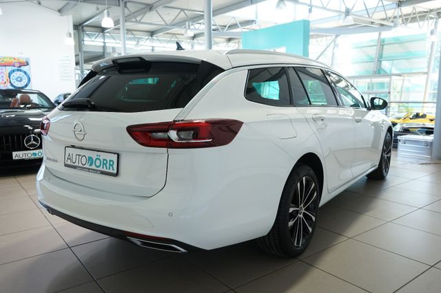 Vorschau Auto