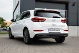 Hyundai i30 1.5T 160PS 48V Advantage - Hyundai i30: Advantage
