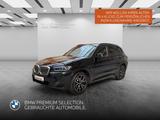 BMW X3 xDrive20d M Sport AHK Harman/K Head-Up Laser