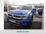Volkswagen Amarok PanAmericana DC 3.0 TDI 177 kW 10-Gang Au - Angebote entsprechen deinen Suchkriterien