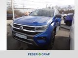 Volkswagen Amarok PanAmericana DC 3.0 TDI 177 kW 10-Gang Au - Angebote entsprechen deinen Suchkriterien