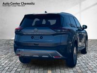 Nissan X-Trail - Vorschau Bild 2