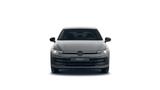 Volkswagen Golf VIII 1.5 eTSI DSG Goal* Navi*AHK*Kamera*Key - Volkswagen: Goal