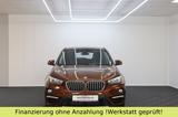 BMW X1 xDrive 20 i *ACC*Bremsassitent*PDC*ALU - BMW X1: 20i