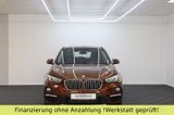 BMW X1 xDrive 20 i *ACC*Bremsassitent*PDC*ALU - BMW X1 aus 2016