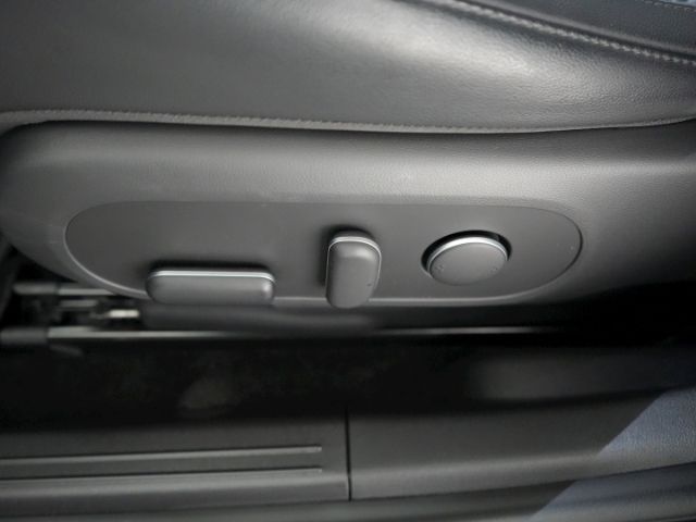 IONIQ 5 TECHNIQ 77,4kWh+VOLL-LED+NAVI+PANORAMADA