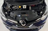 Renault Grand IV Scenic Intens* 1,3-116 kW*ABS*TEMP*NAVI - Renault mit Benzin-Antrieb