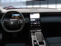 Citroën C5 Aircross - Vorschau Bild 21