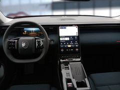 C5 Aircross 145 Hybrid PLUS #NEUES MODELL C5 Aircross 145 Hybrid PLUS #NEUES MODELL